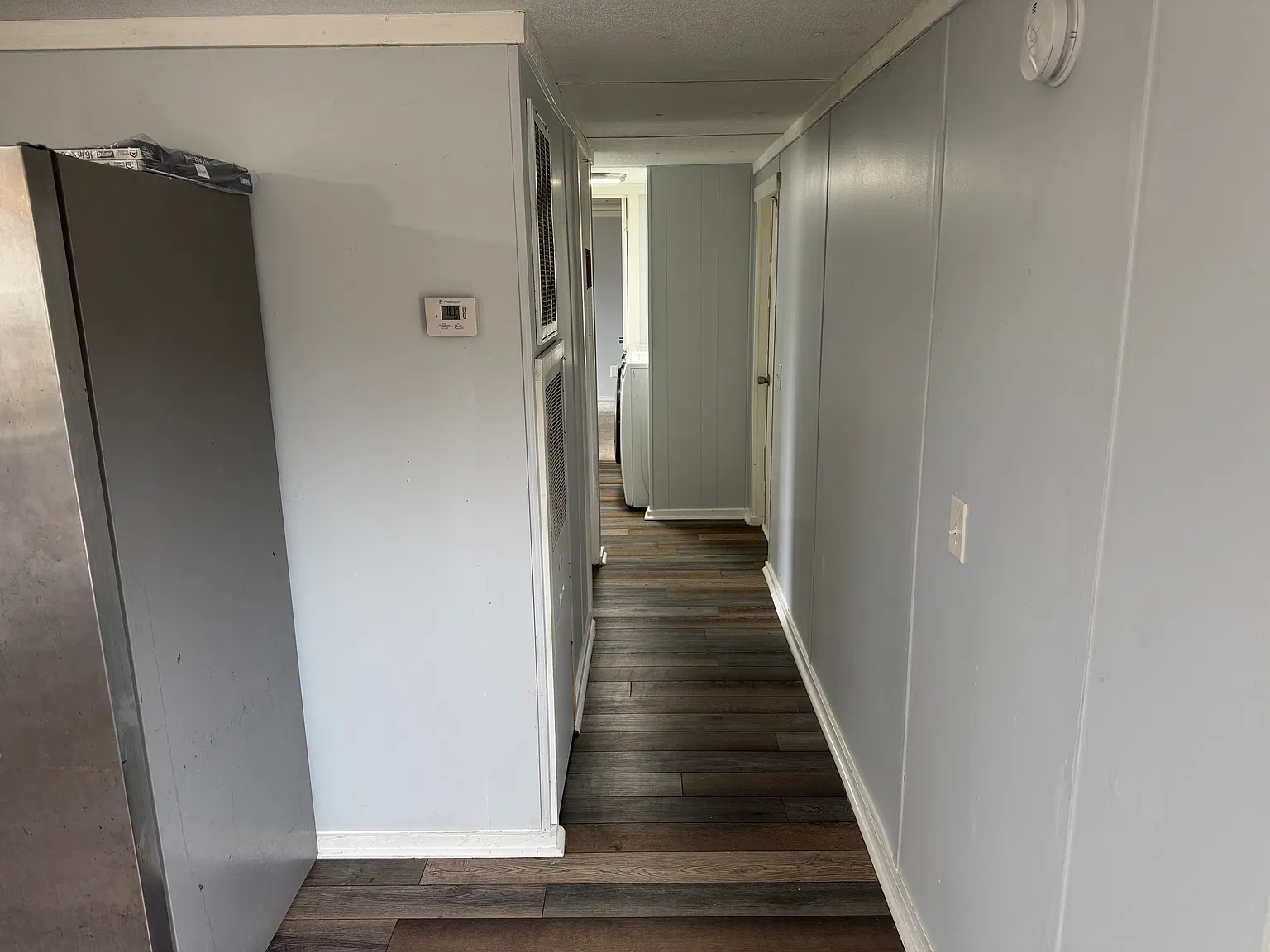 22 Grayland Dr — Photo 2