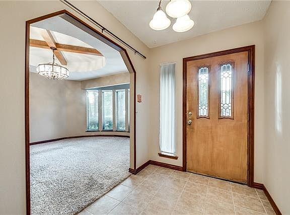 3rd image of 3711 Melstone Dr