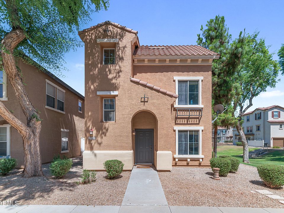1st image of 9233 E Neville Avenue #1048