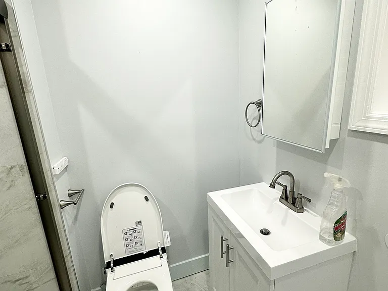 159 Steuben St — Photo 13