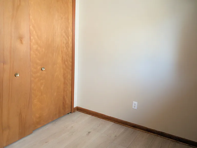 1478 Euclid St — Photo 10