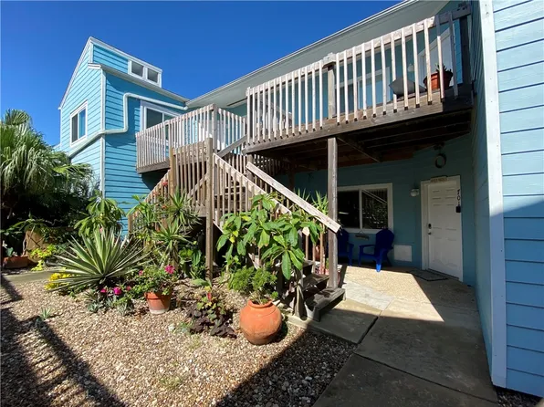 15010 Leeward Dr APT 701, Corpus Christi, TX 78418