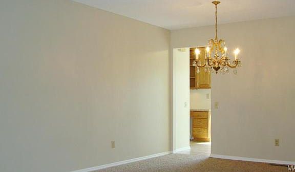 4th image of 1750 Shallowbrook Dr