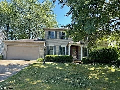 3rd image of 21765 Martins Way