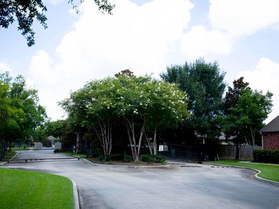 809 Summer Breeze Dr APT 307, Baton Rouge, LA, 70810