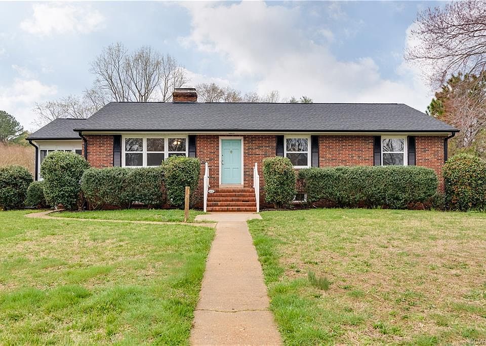 1st image of 4030 Nancy Dr