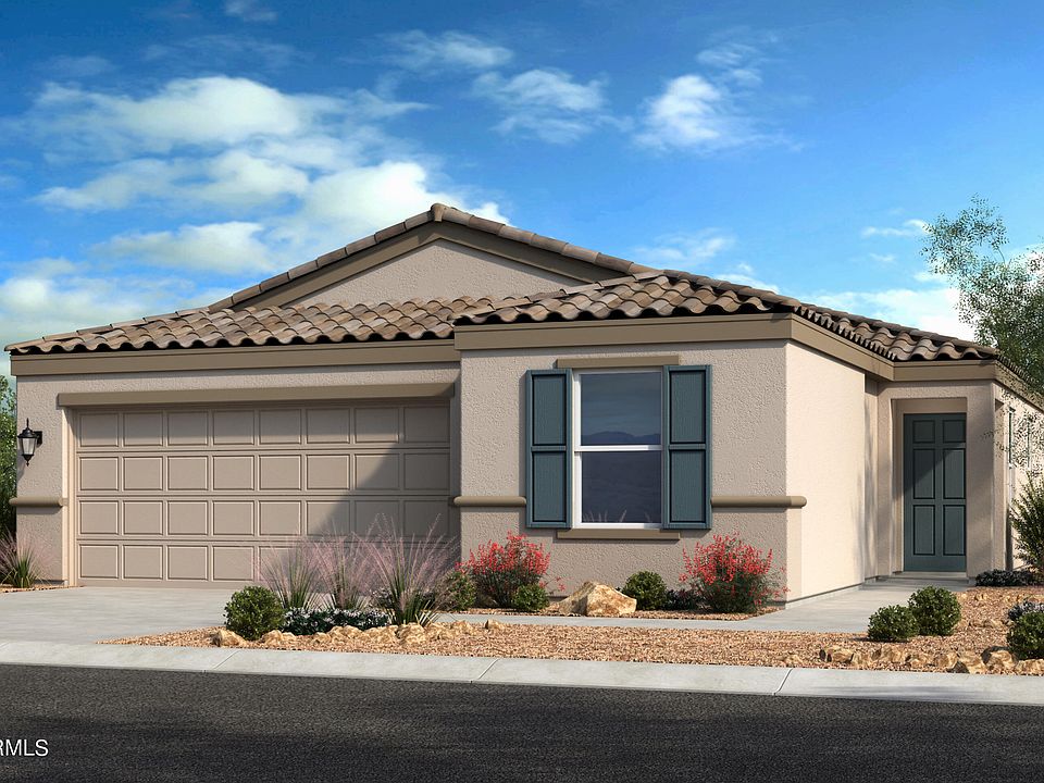 1st image of 1771 E FONTANA Drive