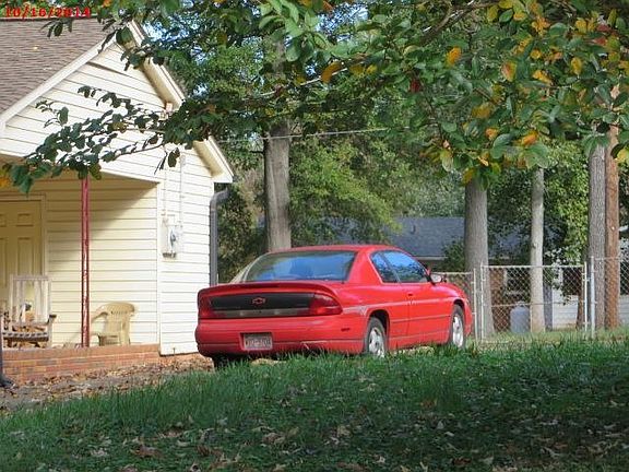 4th image of 4316 Bedfordshire Dr