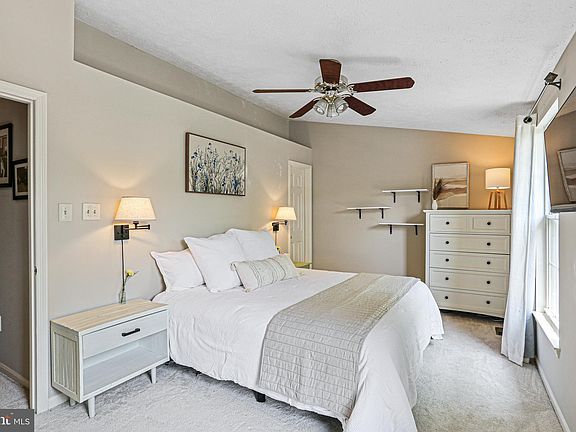 4th image of 6045 Shepherd Sq Unit 93