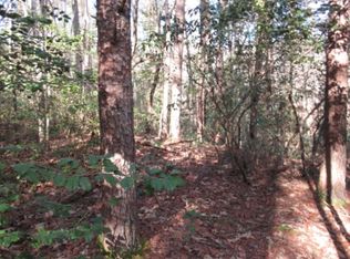 11 Matthews Creek Ln, Cleveland, SC 29635