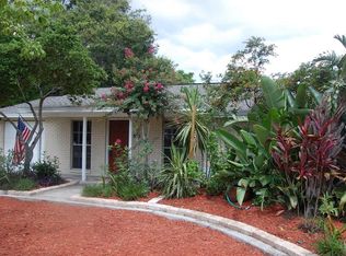 503 Highview Ter S, Brandon, FL 33510