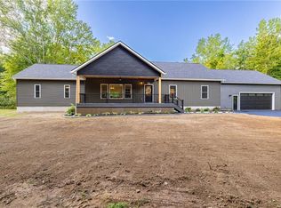 3283 Roosevelt Hwy, Hamlin, NY 14464