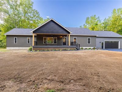 3283 Roosevelt Hwy, Hamlin, NY, 14464