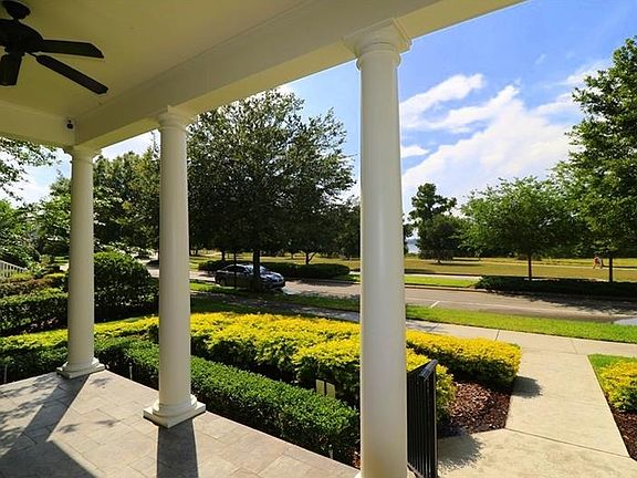 3rd image of 1841 Lake Baldwin Ln