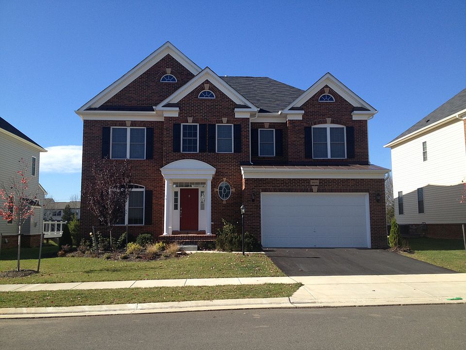 1st image of 23273 Fallen Hills Dr