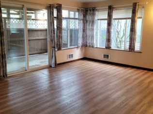 12014 32nd Ave NE, Seattle, WA 98125