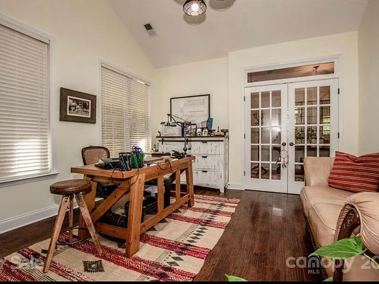 17409 Caldwell Track Dr — Photo 2