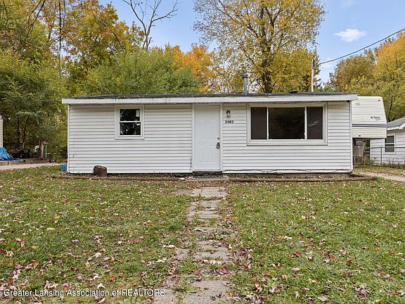 2nd image of 2603 Greenbelt Dr