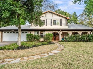 2135 Brierbrook Rd, Germantown, TN 38138