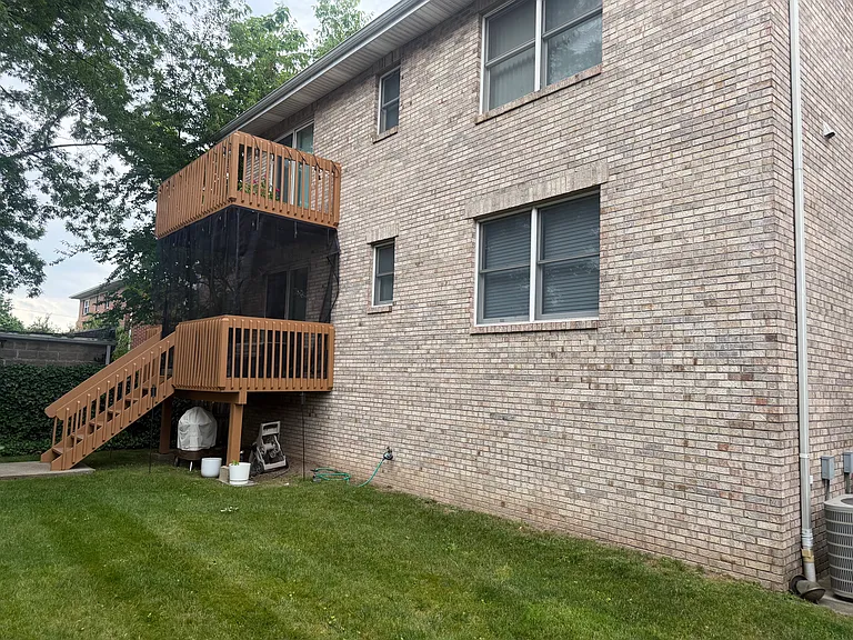 34 Delia Blvd #A — Photo 12
