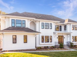 18 Cornell St, Scarsdale, NY 10583