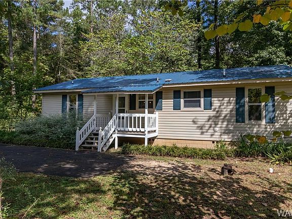 2nd image of 22236 Green Pine Dr