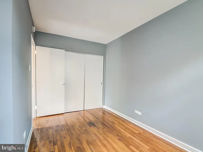 1265 Delaware Ave SW #52 — Photo 8
