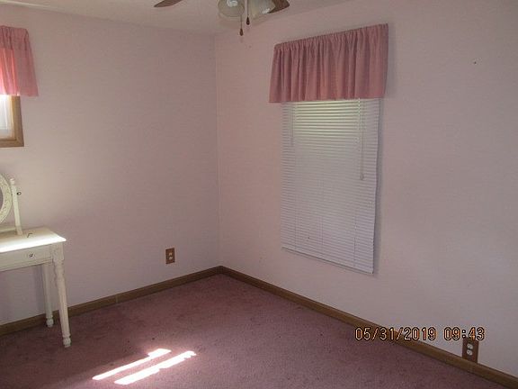 5th image of 14462 Baldwin Street Ext