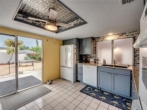 3rd image of 18433 Orangecrest Ct