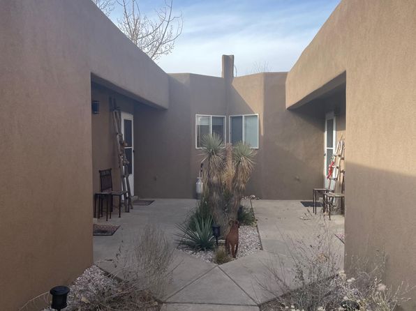 4305 Calle Andrew APT D