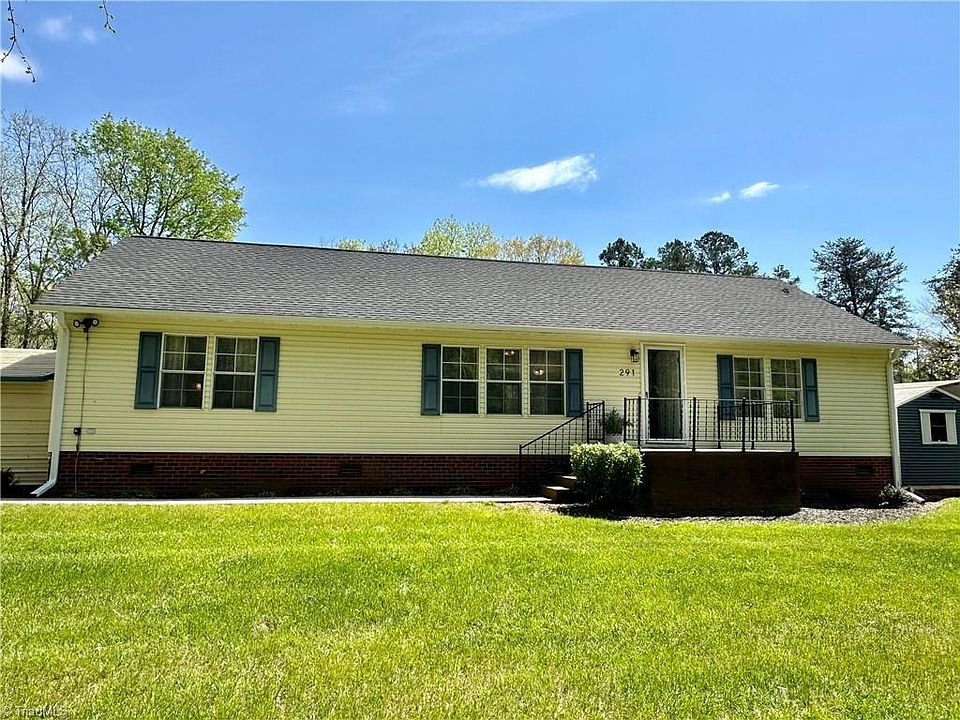 1st image of 291 Howardtown Rd