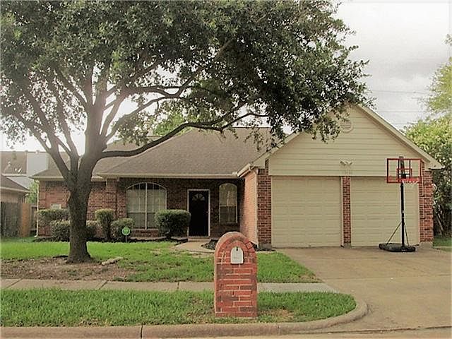 1st image of 19430 Elmtree Estates Dr