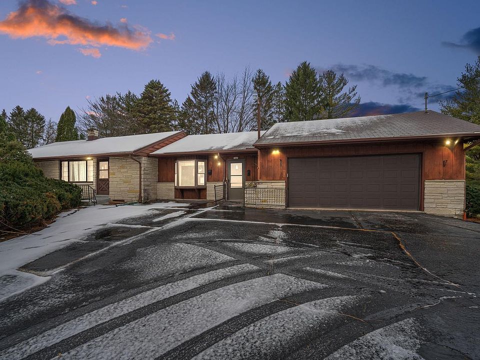 1st image of 5465 South 18th AVENUE