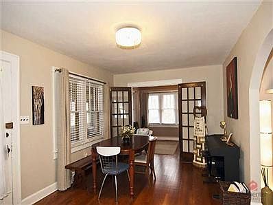 2nd image of 5052 W 14th St