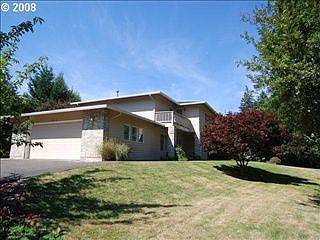 1st image of 2312 NE 94th St