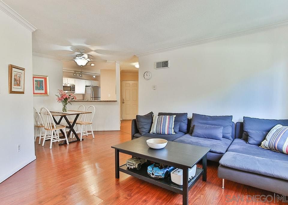 1st image of 7525 Charmant Dr Unit 101
