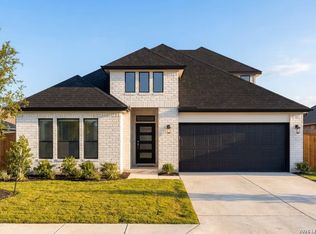 401 Tims Way, Seguin, TX 78155