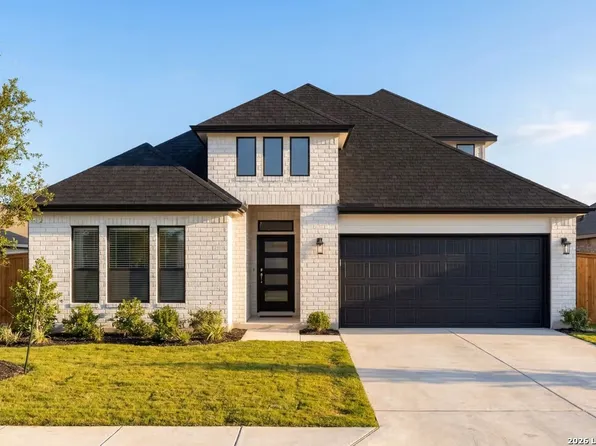 429 Tims Way, Seguin, TX 78155