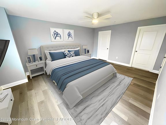 5th image of 64 Sheridan Avenue #B