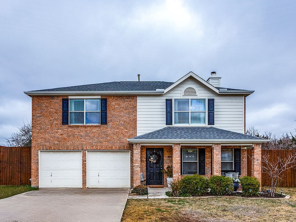 1st image of 2503 Deer Run Ct