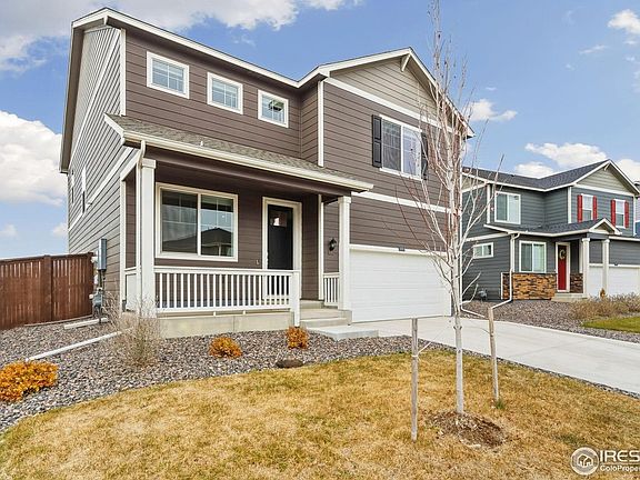 4th image of 5978 Amerifax Dr