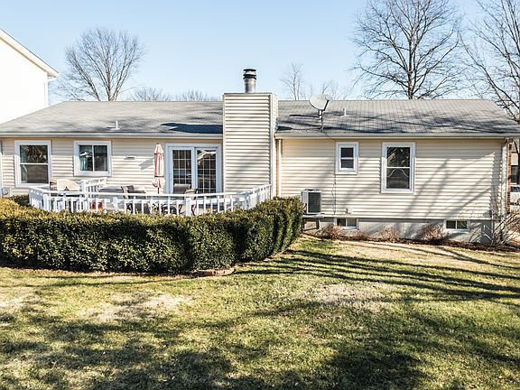 4th image of 2708 Irondale Dr
