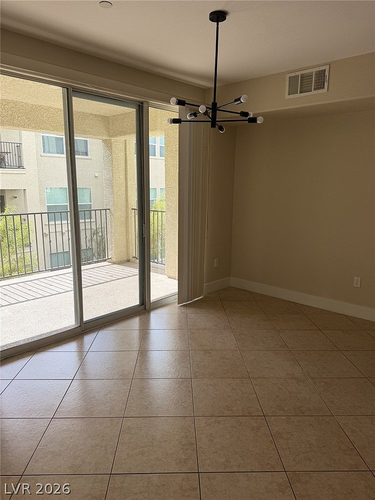 2555 Hampton Rd Unit 3203 — photo 4