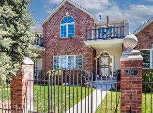 156 S Locust St, Denver, CO 80224