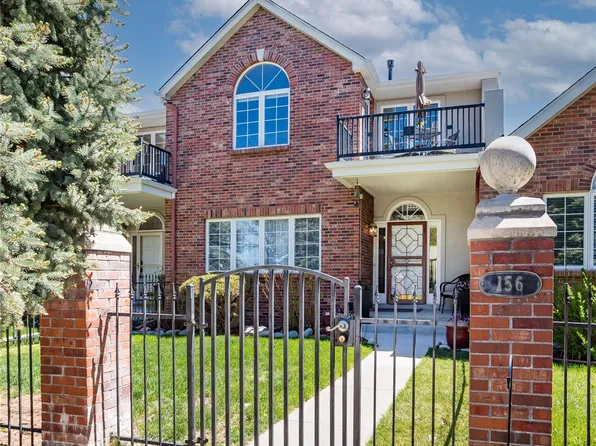 156 S Locust Street, Denver, CO 80224