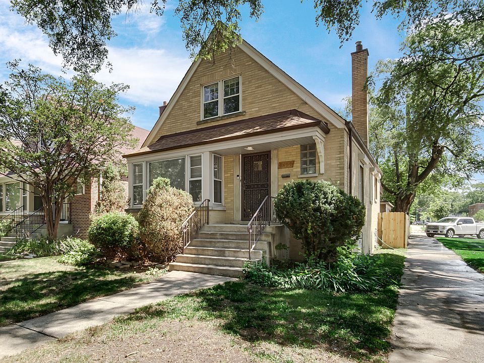 1st image of 8459 S Elizabeth St