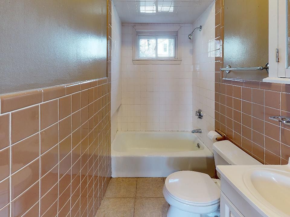 130 Glendale Rd, Quincy, MA 02169 Zillow