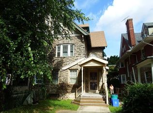 29 Carpenter Ln, Philadelphia, PA 19119
