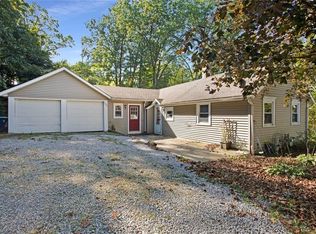 184 Olivet Ave, Akron, OH 44319