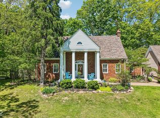 8744 W 86th St, Indianapolis, IN 46278
